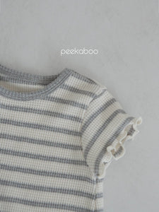 PEEKABO MOM / KIDS / BABY D 餐具套裝 * 預訂