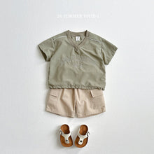 Load image into Gallery viewer, VIVID KIDS MESH TOP*PREORDER