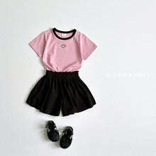Load image into Gallery viewer, VIVID KIDS SANDY SHORTS*PREORDER