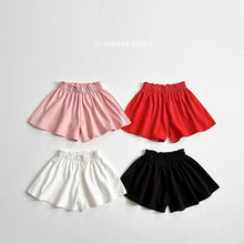 Load image into Gallery viewer, VIVID KIDS SANDY SHORTS*PREORDER