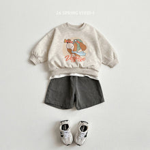 將圖片載入圖庫檢視器中，VIVID KIDS VOGAYE 衛衣*預購