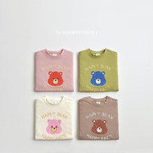 Load image into Gallery viewer, VIVID KIDS SUMMER CARE BEAR TEE SHIRT*PREORDER