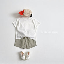 Load image into Gallery viewer, VIVID KIDS LAYERED TEE SHIRT*PREORDER