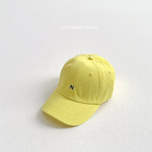 Load image into Gallery viewer, VIVID KIDS COLOR CAP*PREORDER