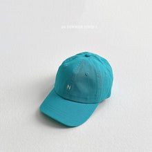 Load image into Gallery viewer, VIVID KIDS COLOR CAP*PREORDER