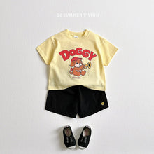 Load image into Gallery viewer, VIVID KIDS SUMMER PUPPLE SET*PREORDER