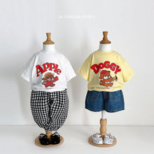 Load image into Gallery viewer, VIVID KIDS SUMMER PUPPLE SET*PREORDER
