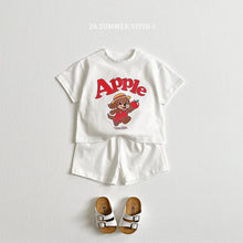 Load image into Gallery viewer, VIVID KIDS SUMMER PUPPLE SET*PREORDER