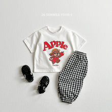 Load image into Gallery viewer, VIVID KIDS SUMMER PUPPLE SET*PREORDER