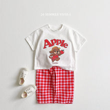 Load image into Gallery viewer, VIVID KIDS SUMMER PUPPLE SET*PREORDER