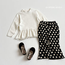 將圖片載入圖庫檢視器中，VIVID KIDS 果凍褲*預購