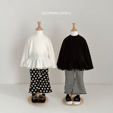 將圖片載入圖庫檢視器中，VIVID KIDS 果凍褲*預購