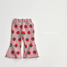 將圖片載入圖庫檢視器中，VIVID KIDS 果凍褲*預購