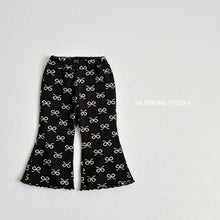 將圖片載入圖庫檢視器中，VIVID KIDS 果凍褲*預購