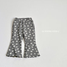 將圖片載入圖庫檢視器中，VIVID KIDS 果凍褲*預購