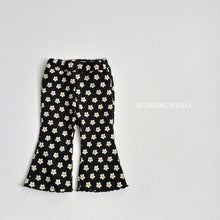 將圖片載入圖庫檢視器中，VIVID KIDS 果凍褲*預購