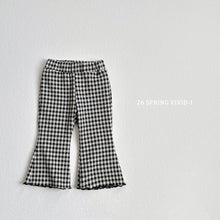 將圖片載入圖庫檢視器中，VIVID KIDS 果凍褲*預購