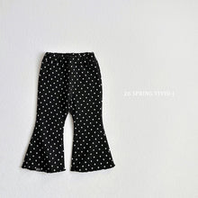 將圖片載入圖庫檢視器中，VIVID KIDS 果凍褲*預購