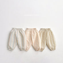 Load image into Gallery viewer, VIVID KIDS FLORAL TRACK PANTS*PREORDER