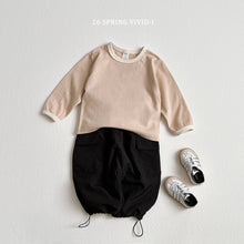 將圖片載入圖庫檢視器中，VIVID 兒童彩色單件T卹*預購