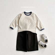 將圖片載入圖庫檢視器中，VIVID 兒童彩色單件T卹*預購