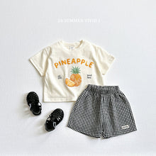 Load image into Gallery viewer, VIVID KIDS SUMMER CASUAL SHORT *PREORDER
