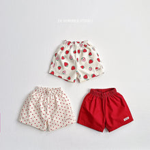 Load image into Gallery viewer, VIVID KIDS SUMMER CASUAL SHORT *PREORDER