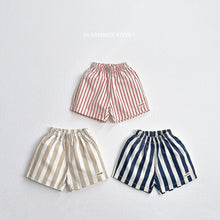 Load image into Gallery viewer, VIVID KIDS SUMMER CASUAL SHORT *PREORDER