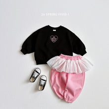 將圖片載入圖庫檢視器中，VIVID KIDS 迷你愛心套裝*預購