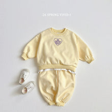 將圖片載入圖庫檢視器中，VIVID KIDS 迷你愛心套裝*預購