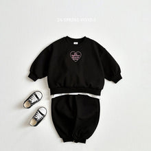 將圖片載入圖庫檢視器中，VIVID KIDS 迷你愛心套裝*預購