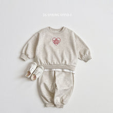 將圖片載入圖庫檢視器中，VIVID KIDS 迷你愛心套裝*預購