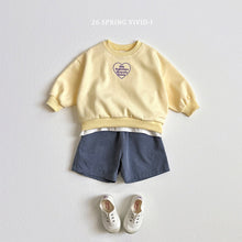 將圖片載入圖庫檢視器中，VIVID KIDS 迷你愛心套裝*預購