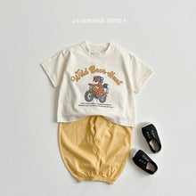 Load image into Gallery viewer, VIVID KIDS WILD BEAR SET*PREORDER