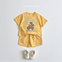 Load image into Gallery viewer, VIVID KIDS WILD BEAR SET*PREORDER