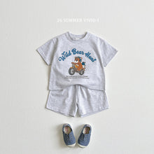 Load image into Gallery viewer, VIVID KIDS WILD BEAR SET*PREORDER