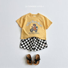 Load image into Gallery viewer, VIVID KIDS WILD BEAR SET*PREORDER