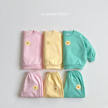 Load image into Gallery viewer, VIVID KIDS FLOWER SET*PREORDER