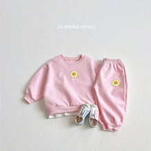 Load image into Gallery viewer, VIVID KIDS FLOWER SET*PREORDER