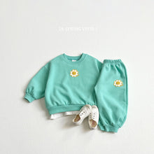 Load image into Gallery viewer, VIVID KIDS FLOWER SET*PREORDER