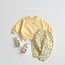 Load image into Gallery viewer, VIVID KIDS FLOWER SET*PREORDER