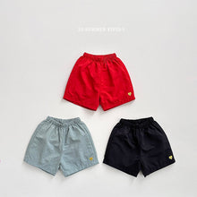 Load image into Gallery viewer, VIVID KIDS NEON SHORTS *PREORDER