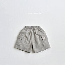 Load image into Gallery viewer, VIVID KIDS CARGO SHORTS *PREORDER