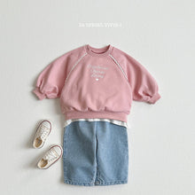 Load image into Gallery viewer, VIVID KIDS STRAWBERRY SET*PREORDER