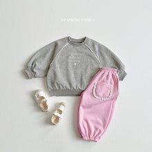 Load image into Gallery viewer, VIVID KIDS STRAWBERRY SET*PREORDER