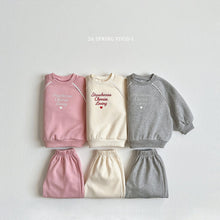 Load image into Gallery viewer, VIVID KIDS STRAWBERRY SET*PREORDER