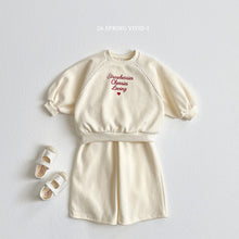 Load image into Gallery viewer, VIVID KIDS STRAWBERRY SET*PREORDER