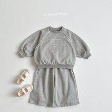 Load image into Gallery viewer, VIVID KIDS STRAWBERRY SET*PREORDER