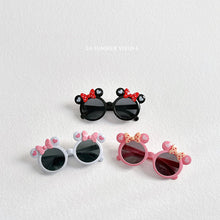 Load image into Gallery viewer, VIVID KIDS MICKEY SUNGLASSES*PREORDER