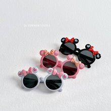 Load image into Gallery viewer, VIVID KIDS MICKEY SUNGLASSES*PREORDER